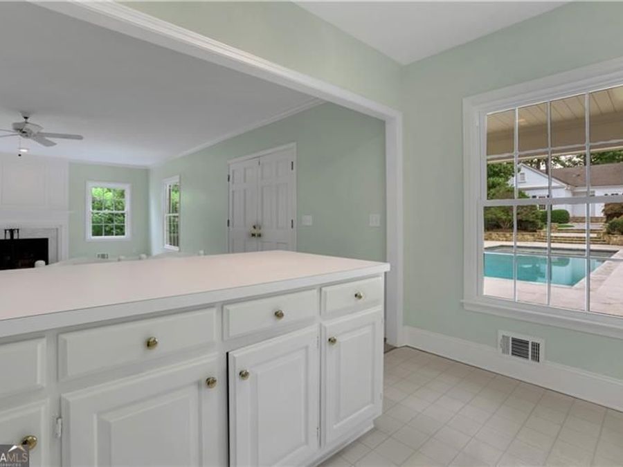 Property Image 104