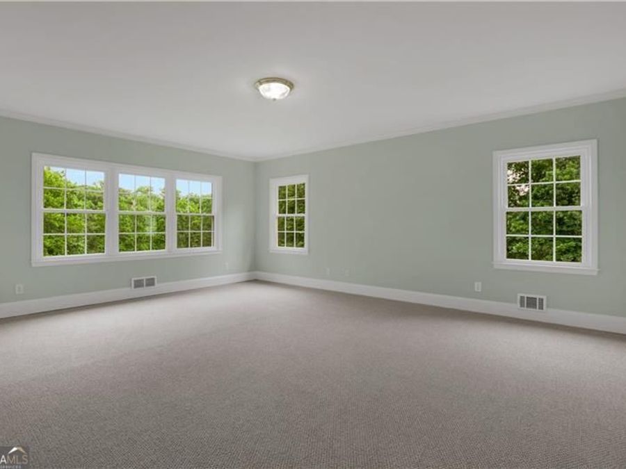 Property Image 105