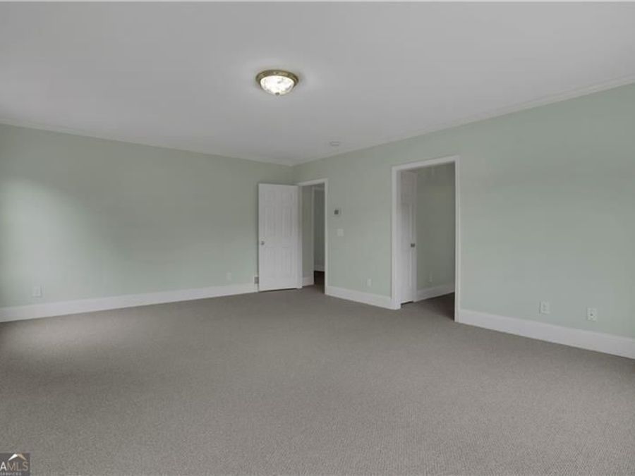Property Image 106