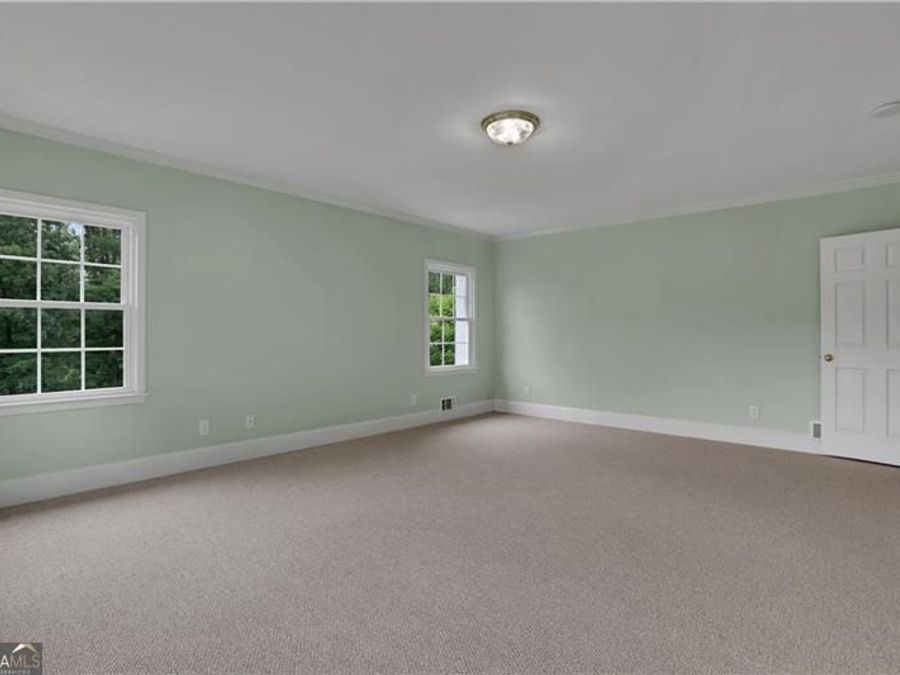 Property Image 107