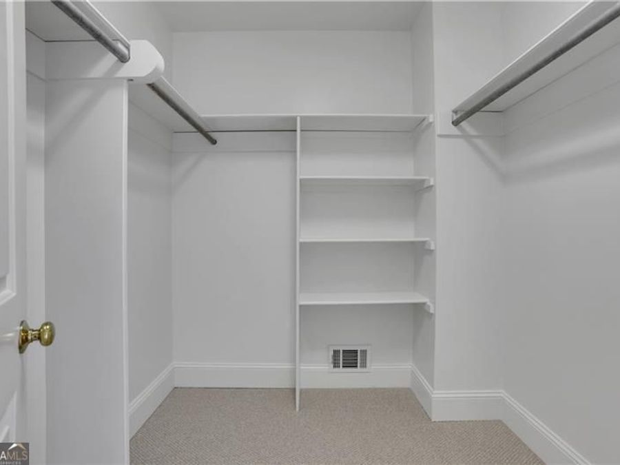 Property Image 108