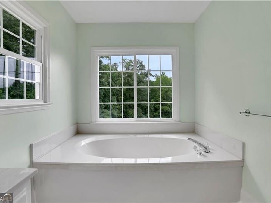Property Image 110