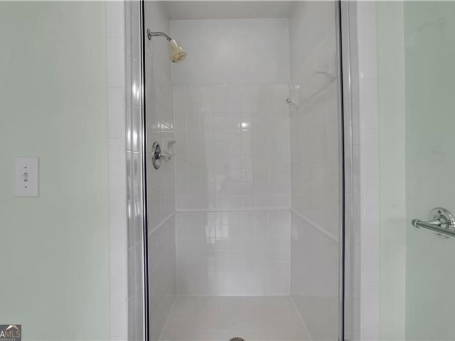 Property Image 111
