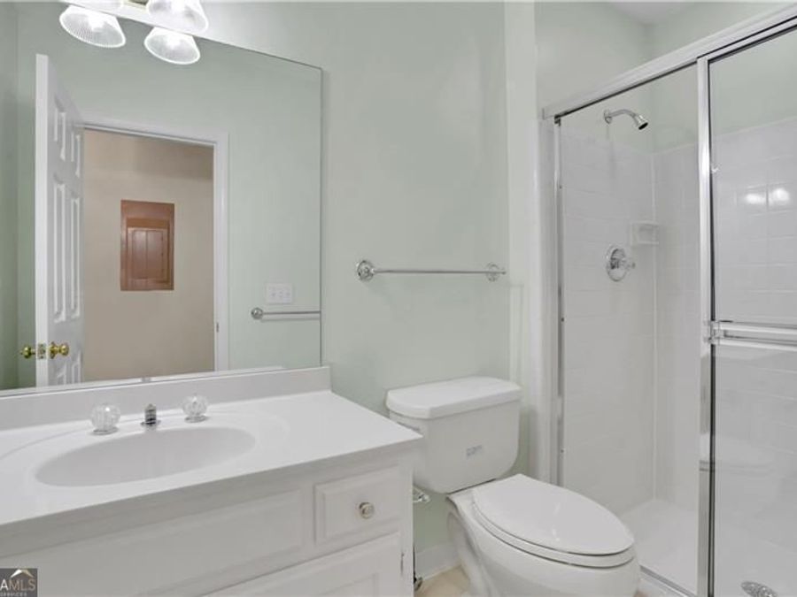 Property Image 112