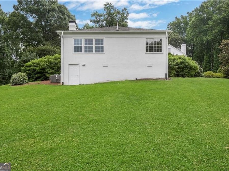 Property Image 113