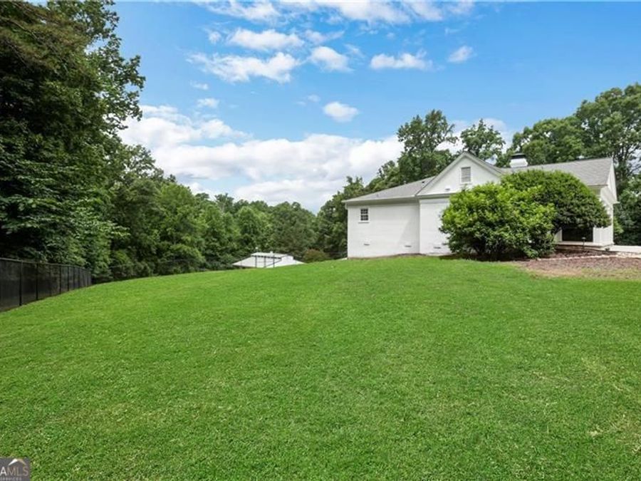 Property Image 114