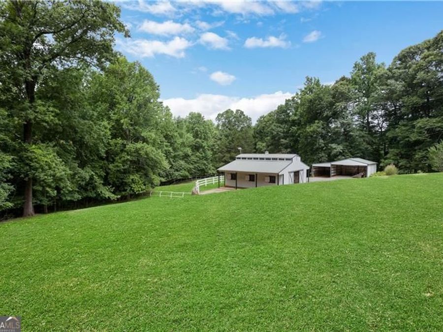 Property Image 115