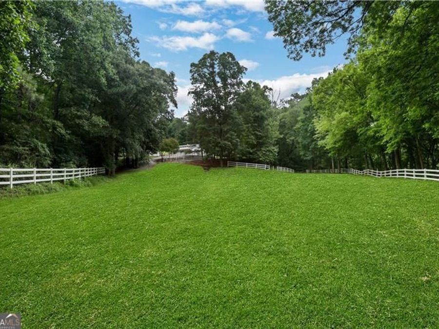 Property Image 117