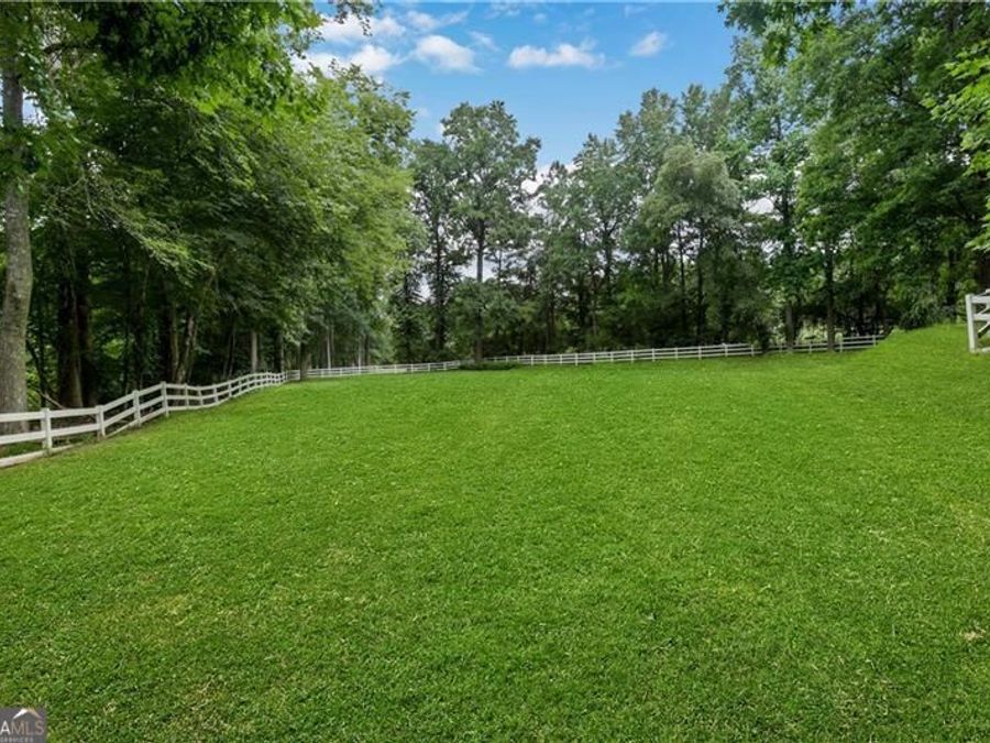 Property Image 118