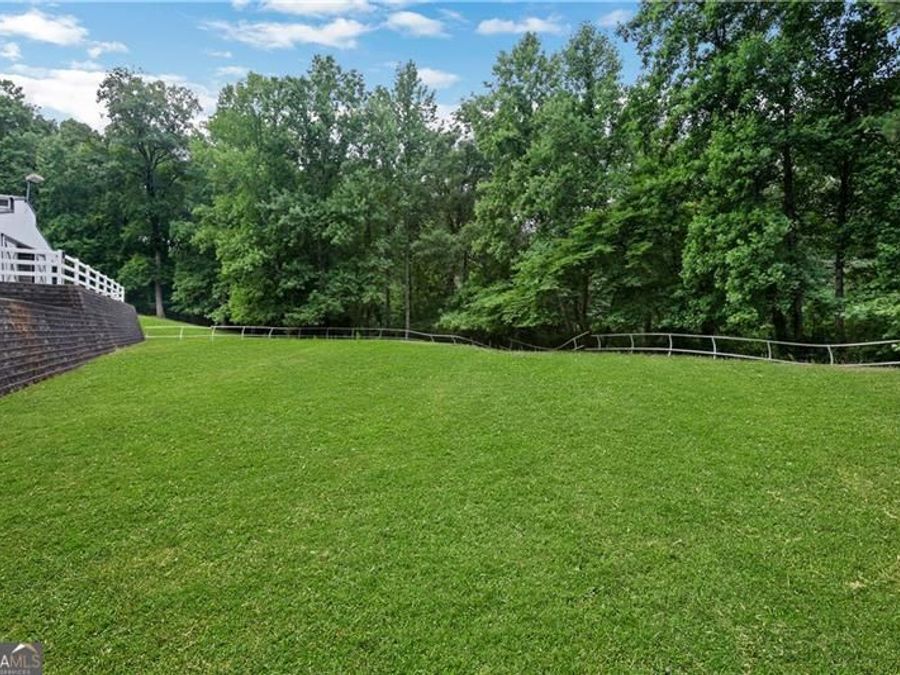 Property Image 119
