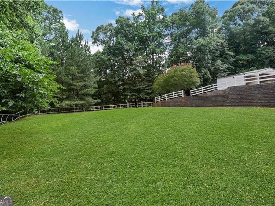 Property Image 120