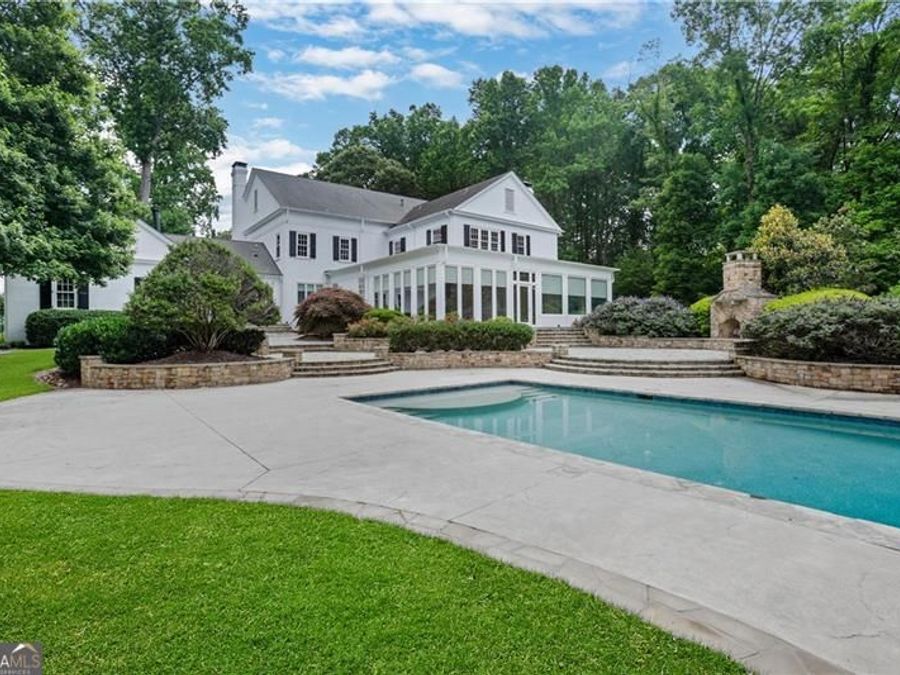 Property Image 124