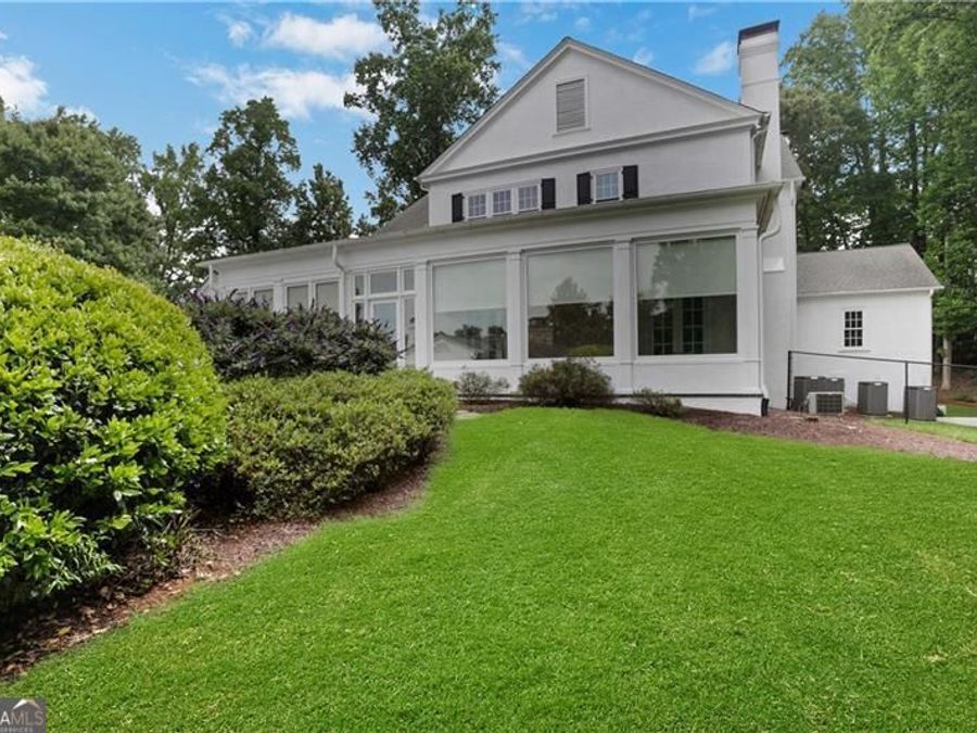 Property Image 126