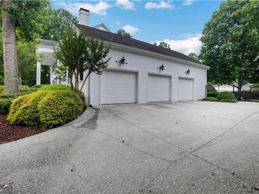 Property Image 127