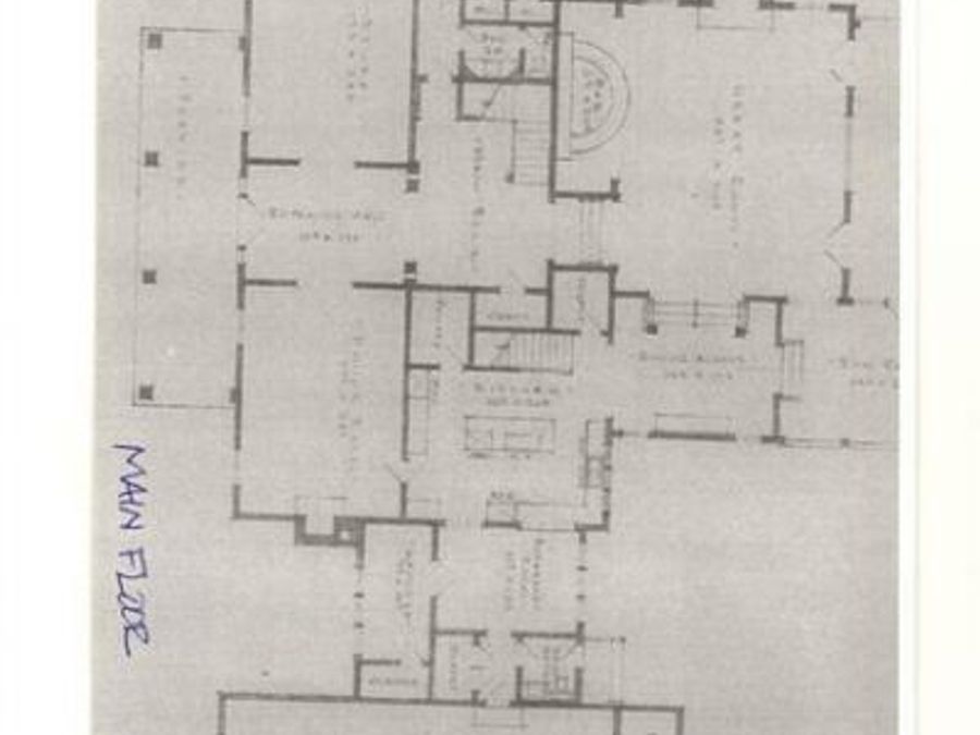 Property Image 128
