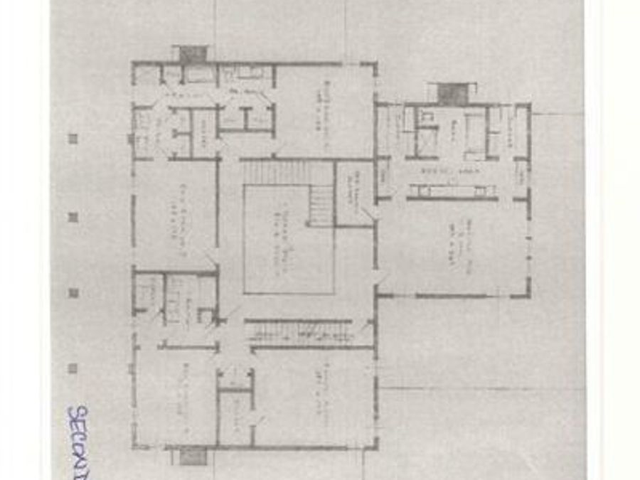 Property Image 129