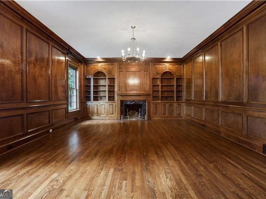 Property Image 24