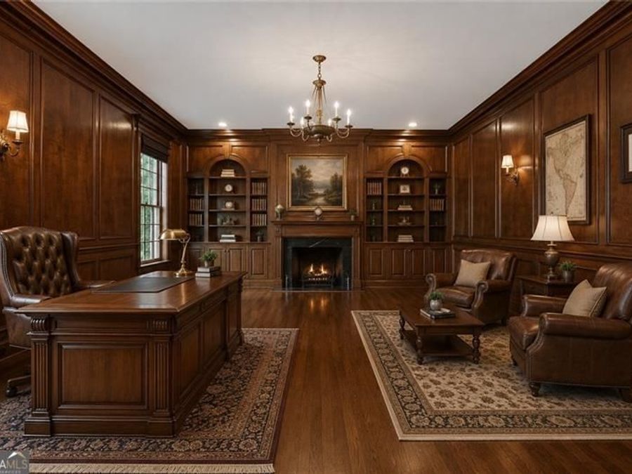 Property Image 25