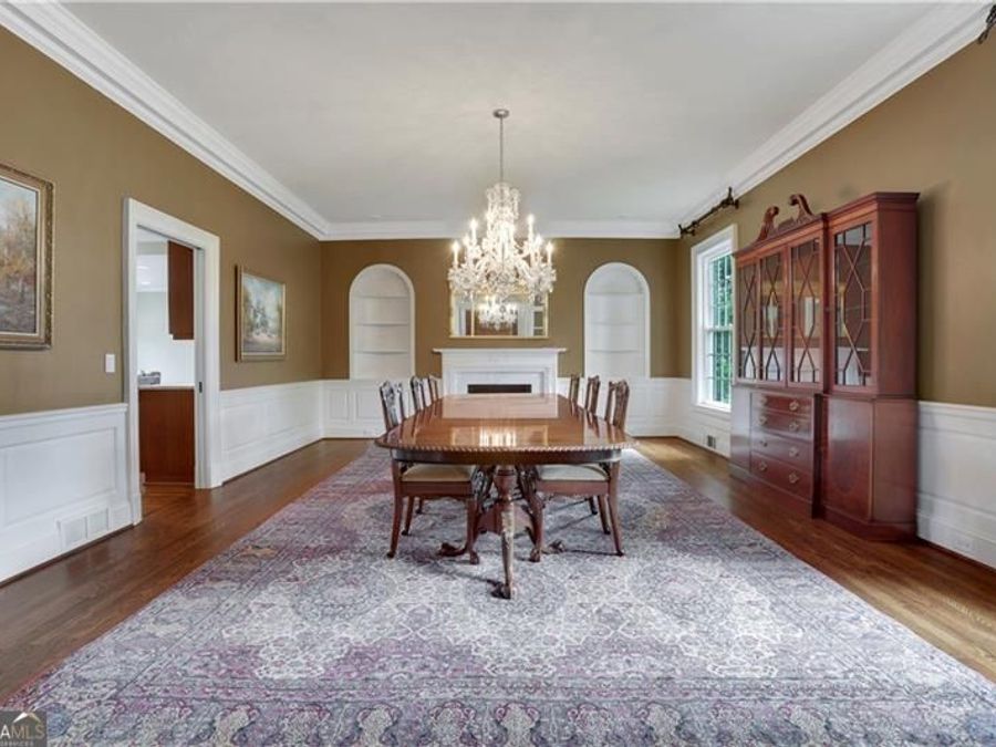 Property Image 27
