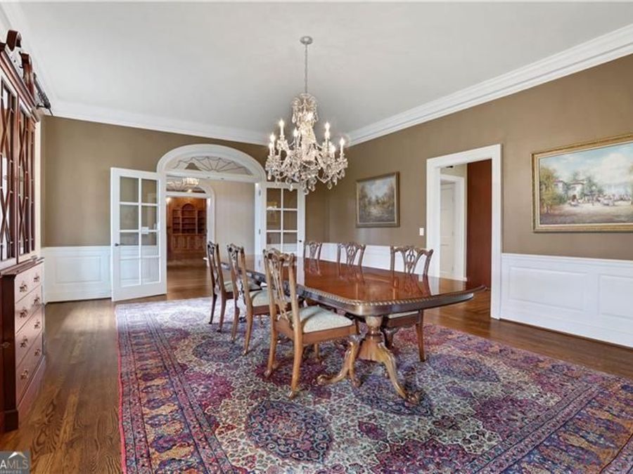 Property Image 28