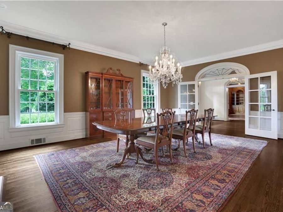 Property Image 29