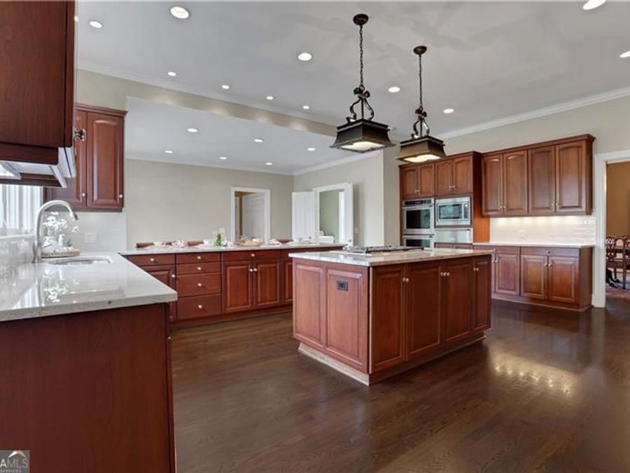 Property Image 35