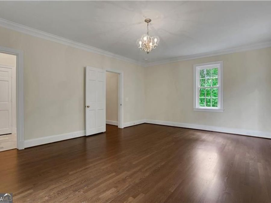 Property Image 53
