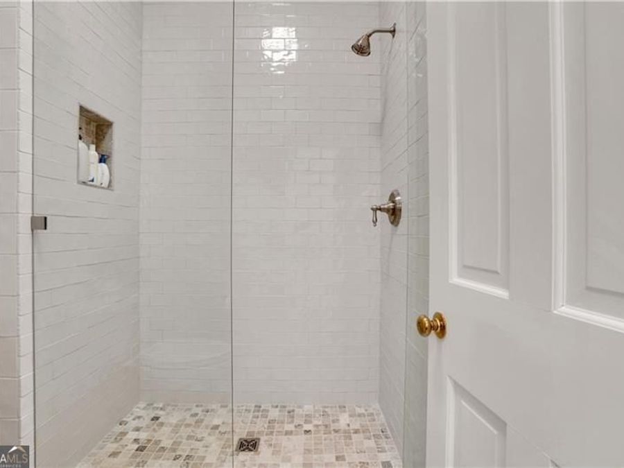 Property Image 55
