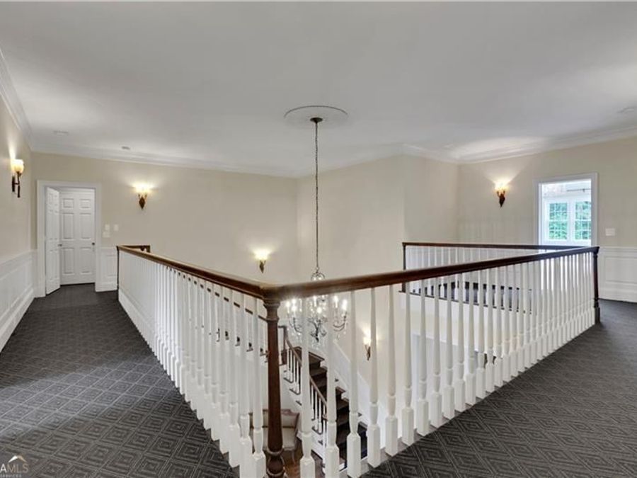 Property Image 56