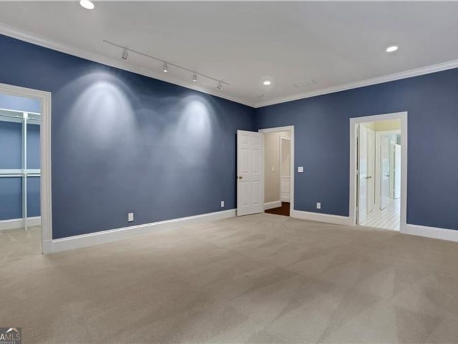 Property Image 58