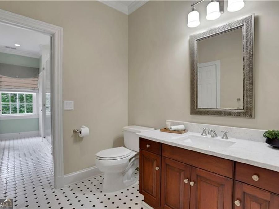 Property Image 59