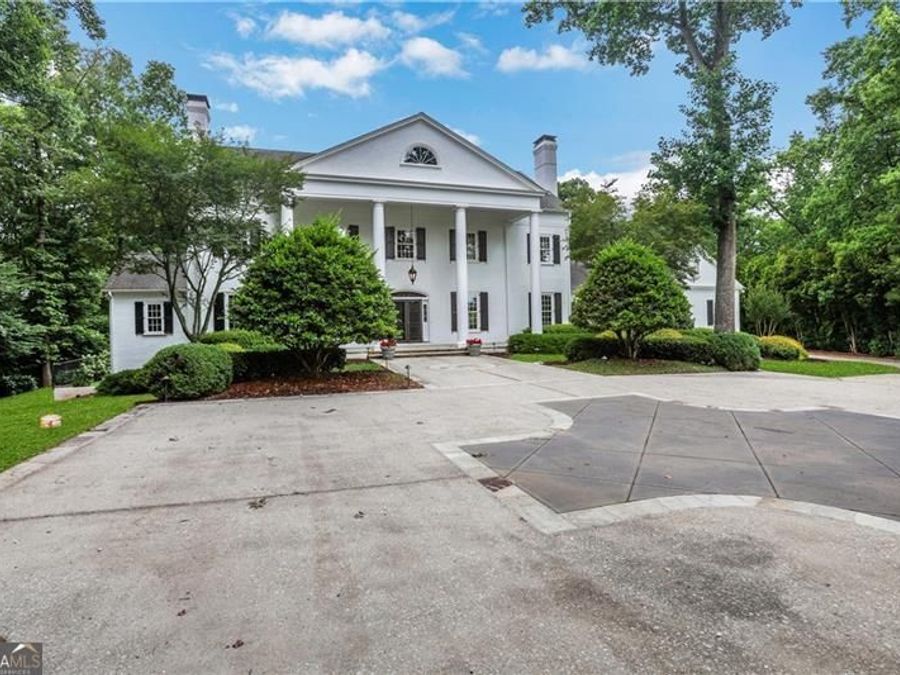 Property Image 7