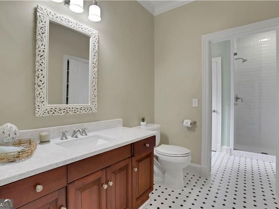 Property Image 62