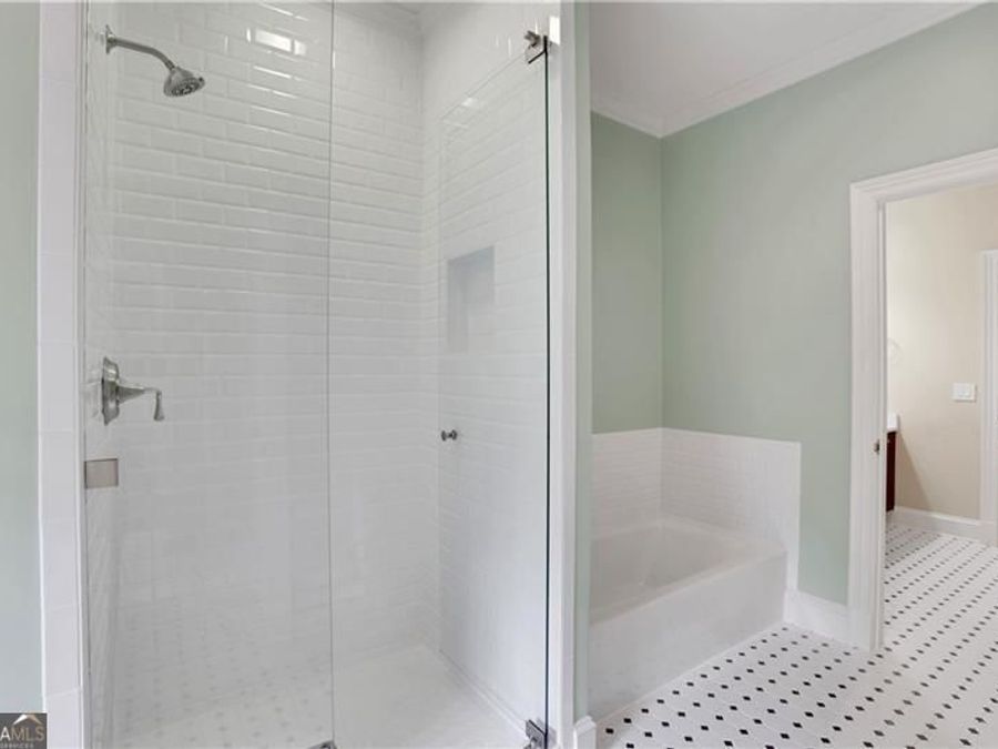 Property Image 63