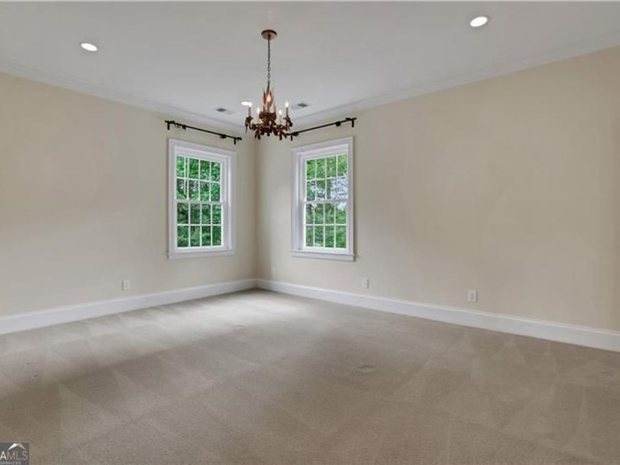 Property Image 64