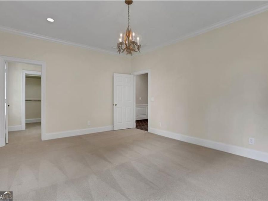 Property Image 65