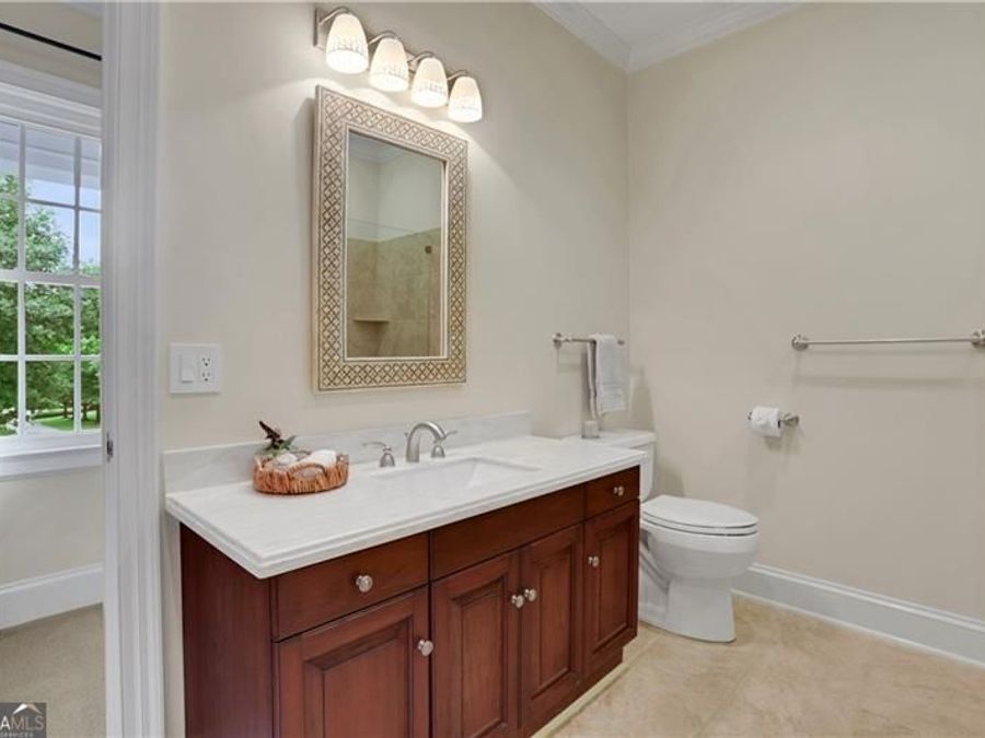 Property Image 66