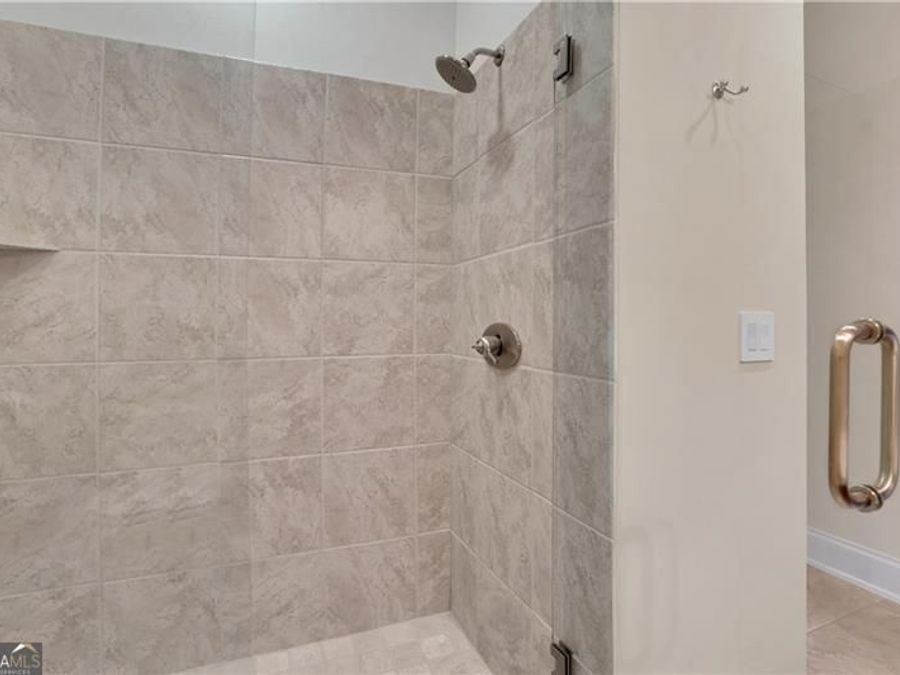 Property Image 67