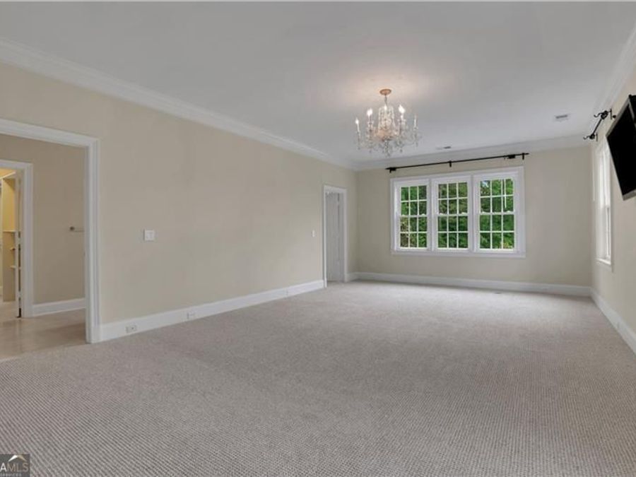 Property Image 68