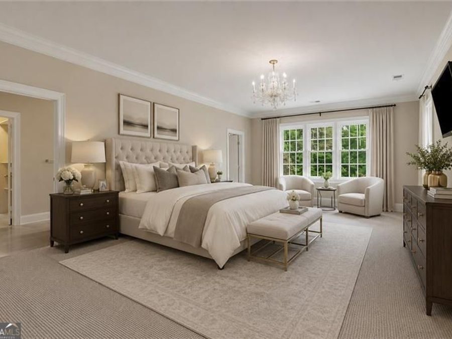 Property Image 69
