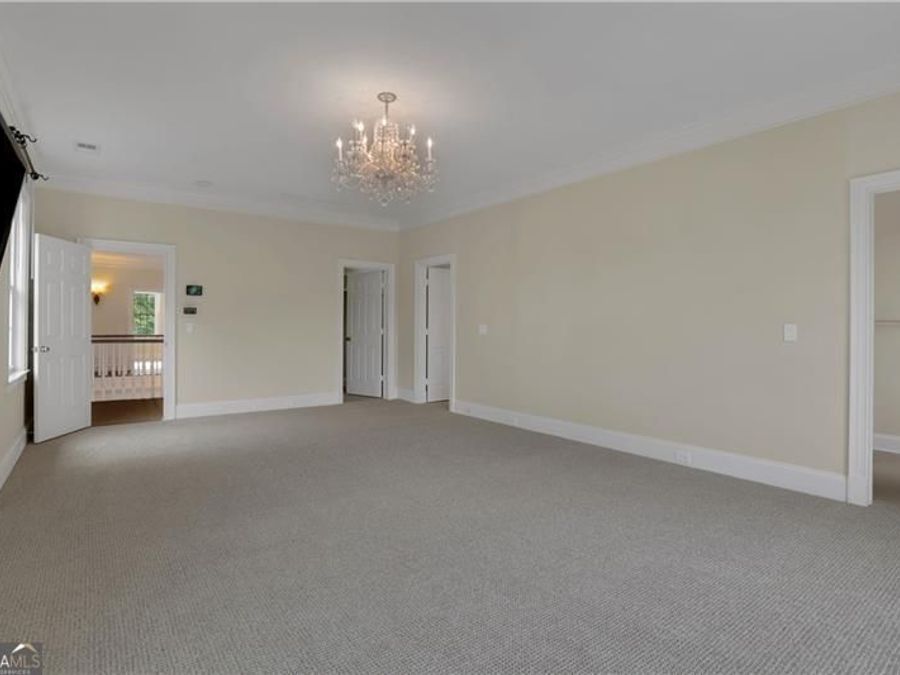 Property Image 70