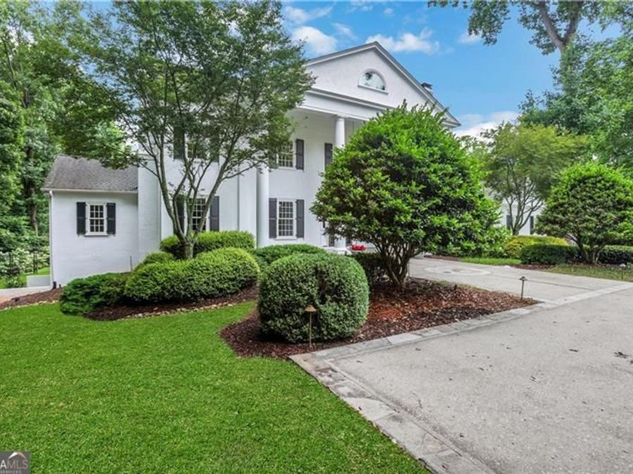 Property Image 8