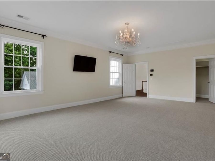 Property Image 71