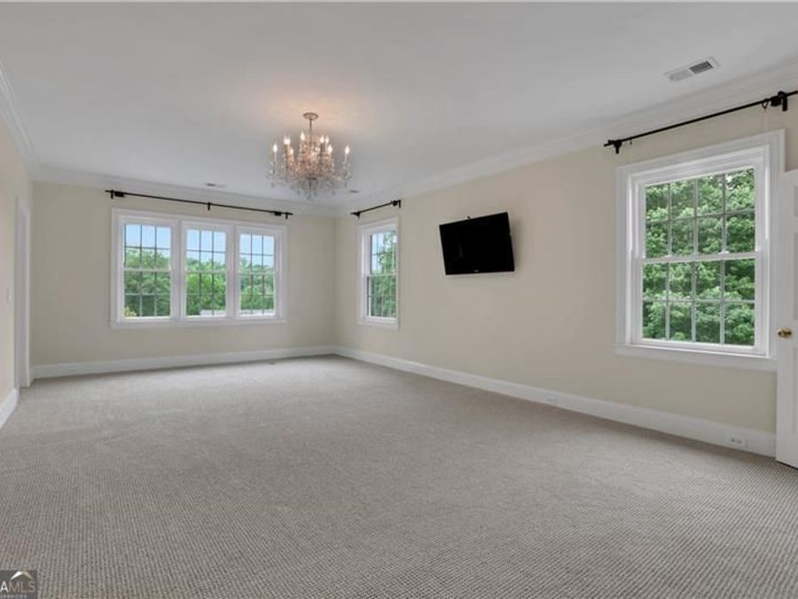 Property Image 72