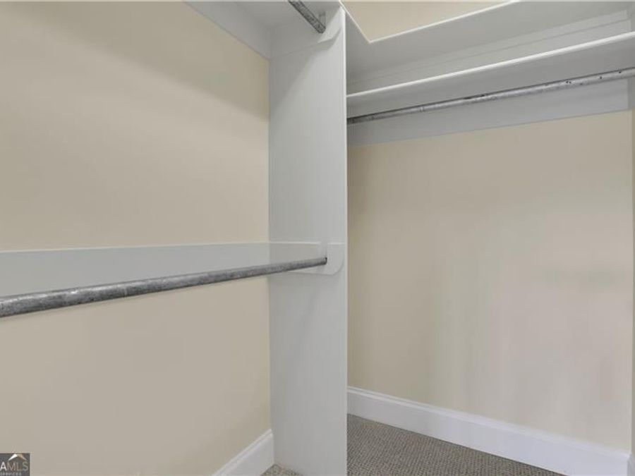 Property Image 73