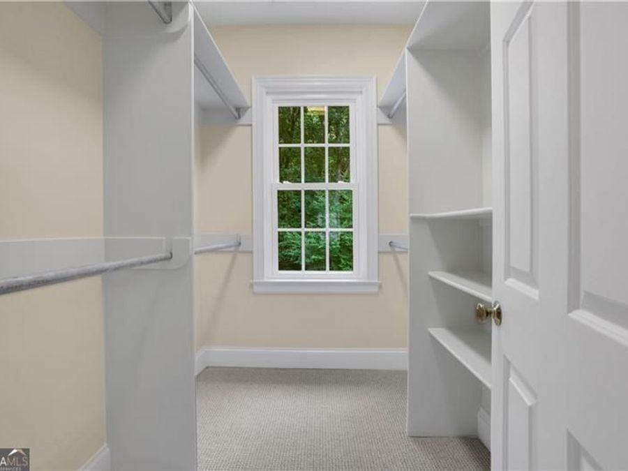 Property Image 74