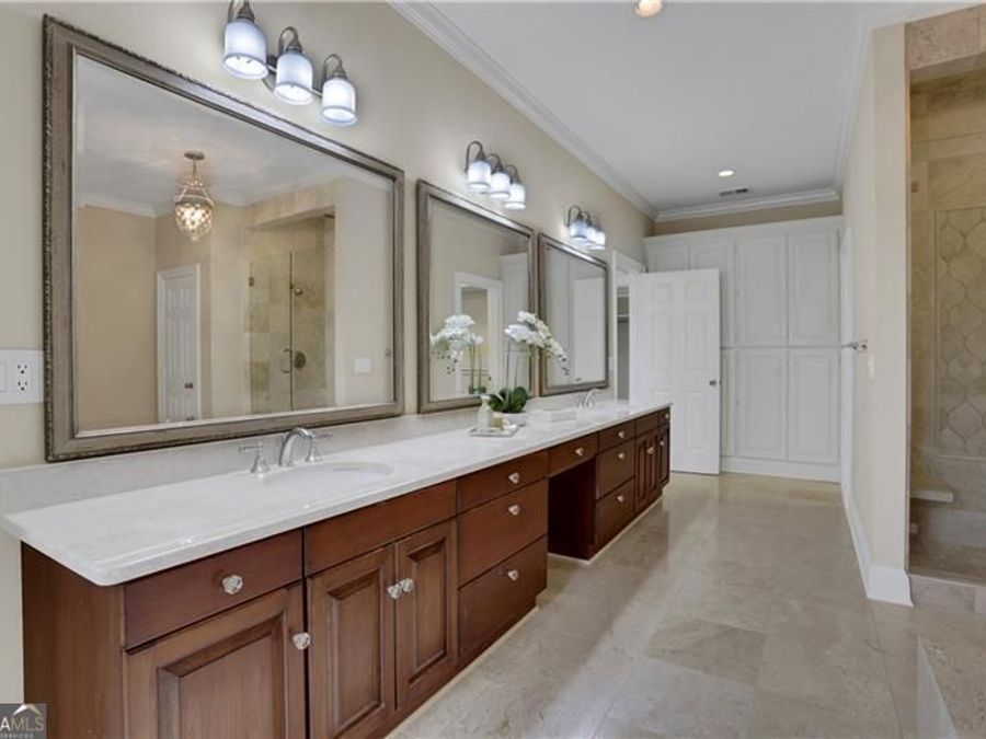 Property Image 76