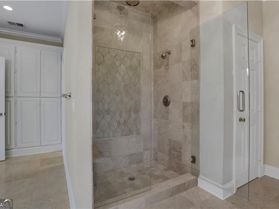 Property Image 78