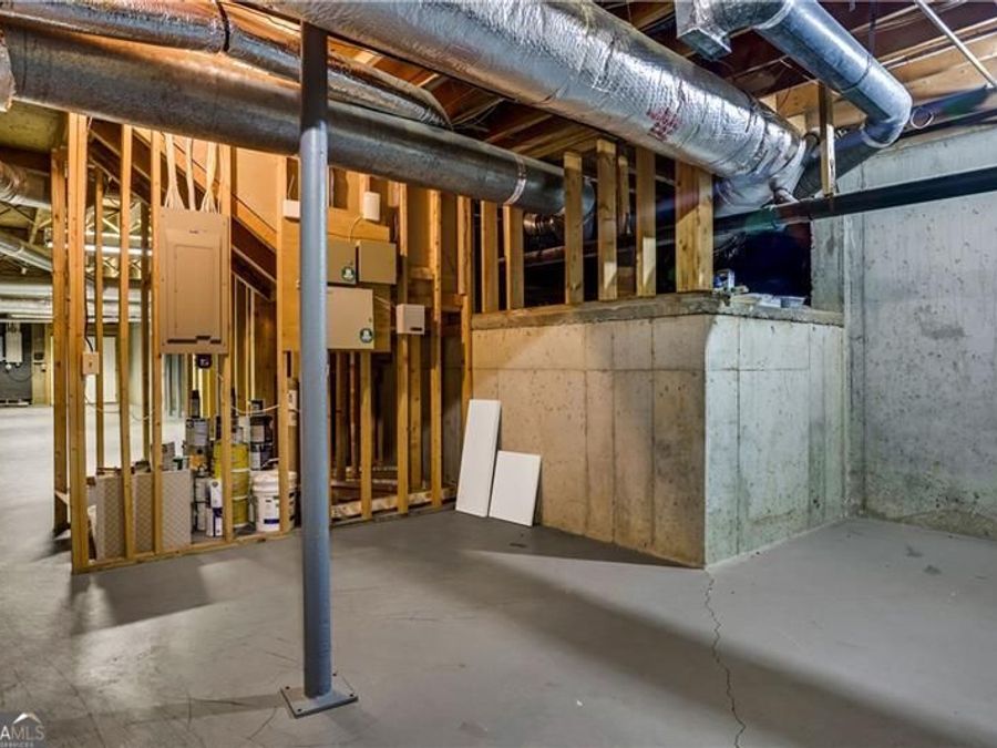 Property Image 86