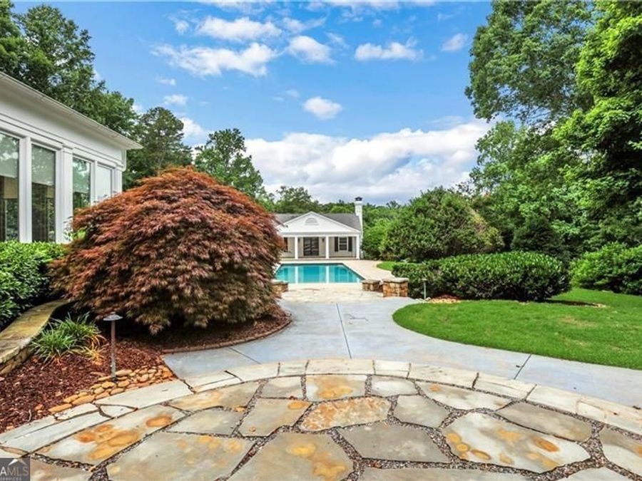 Property Image 90